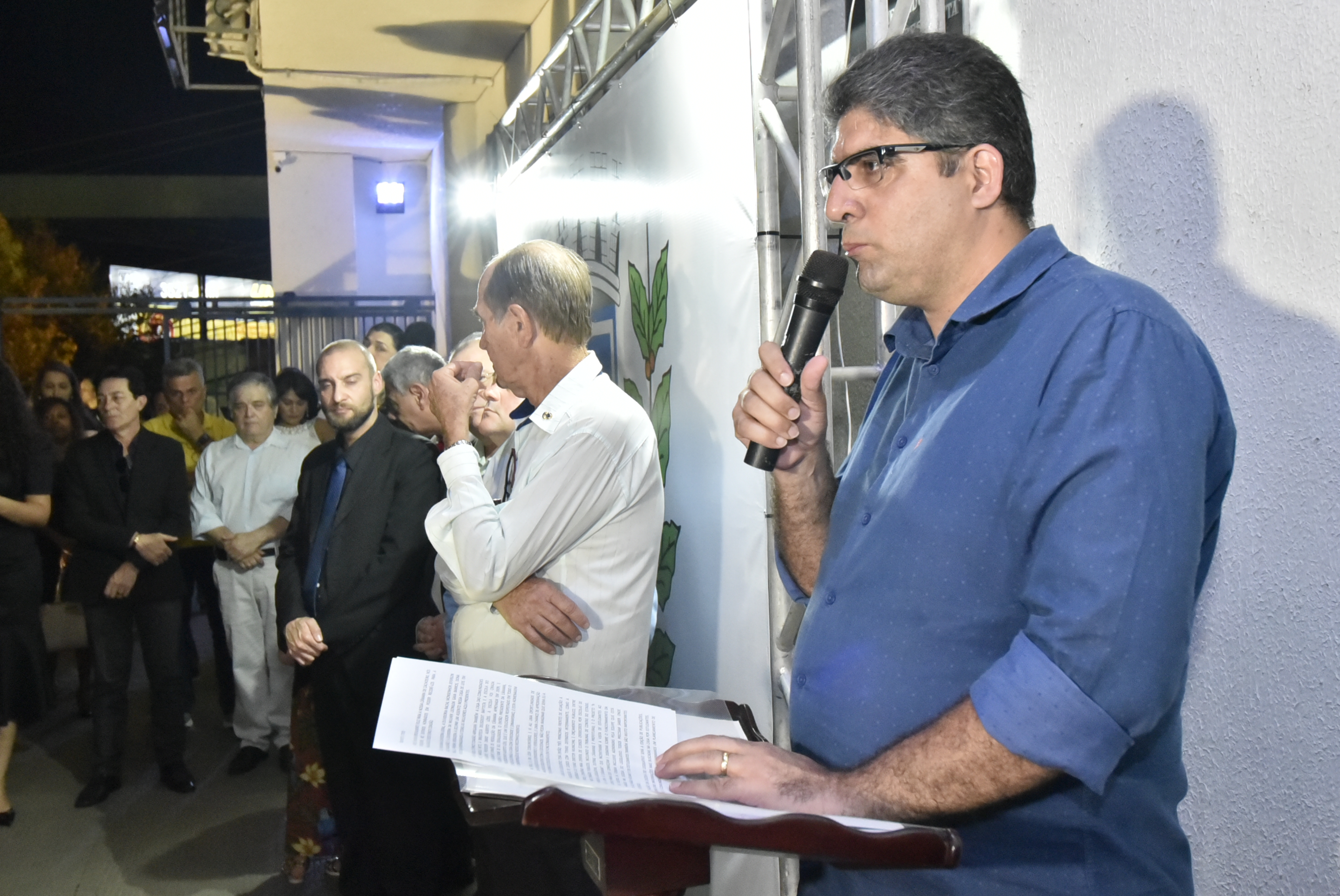 inauguracao (107).JPG