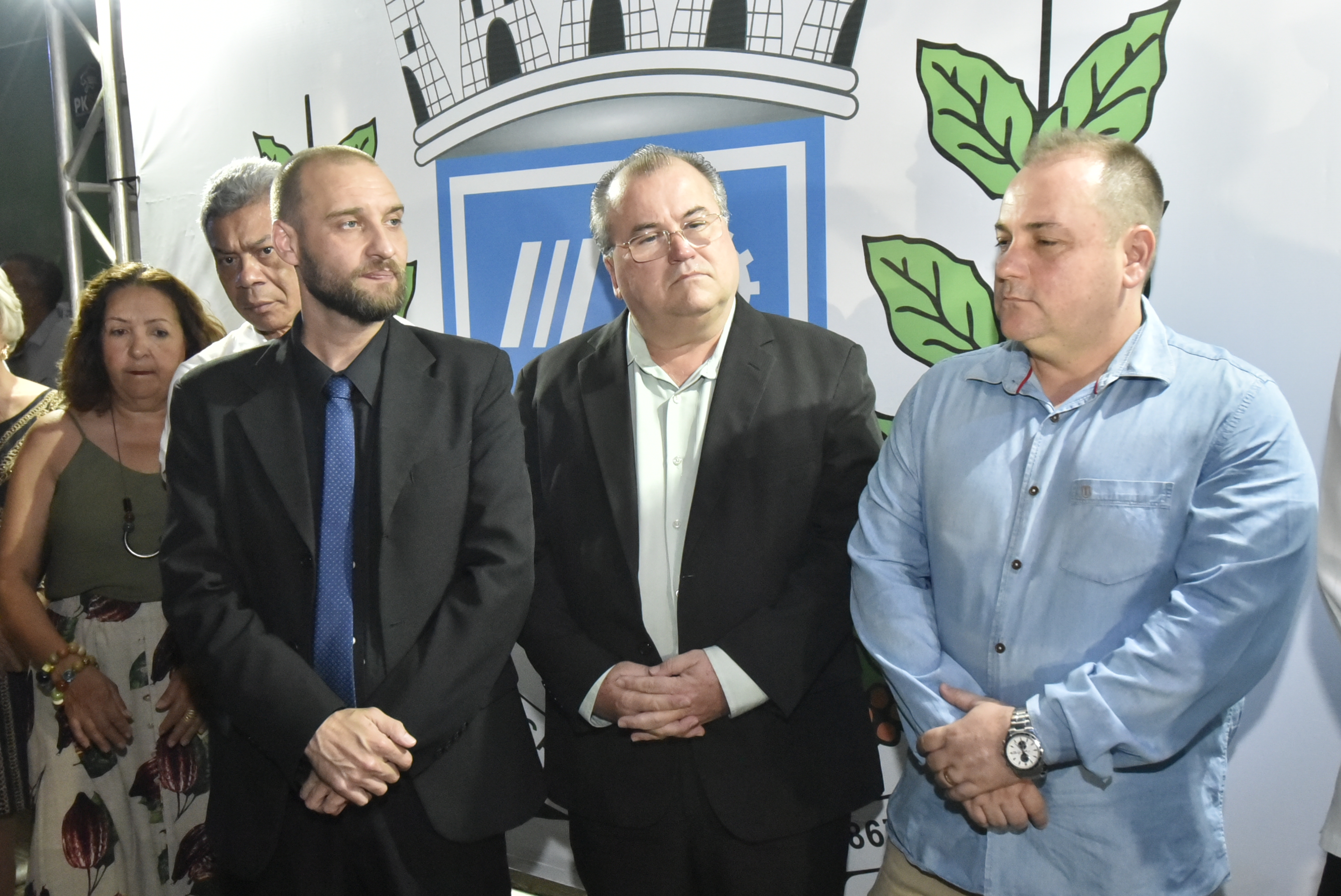 inauguracao (108).JPG