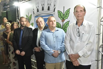 inauguracao (110).JPG