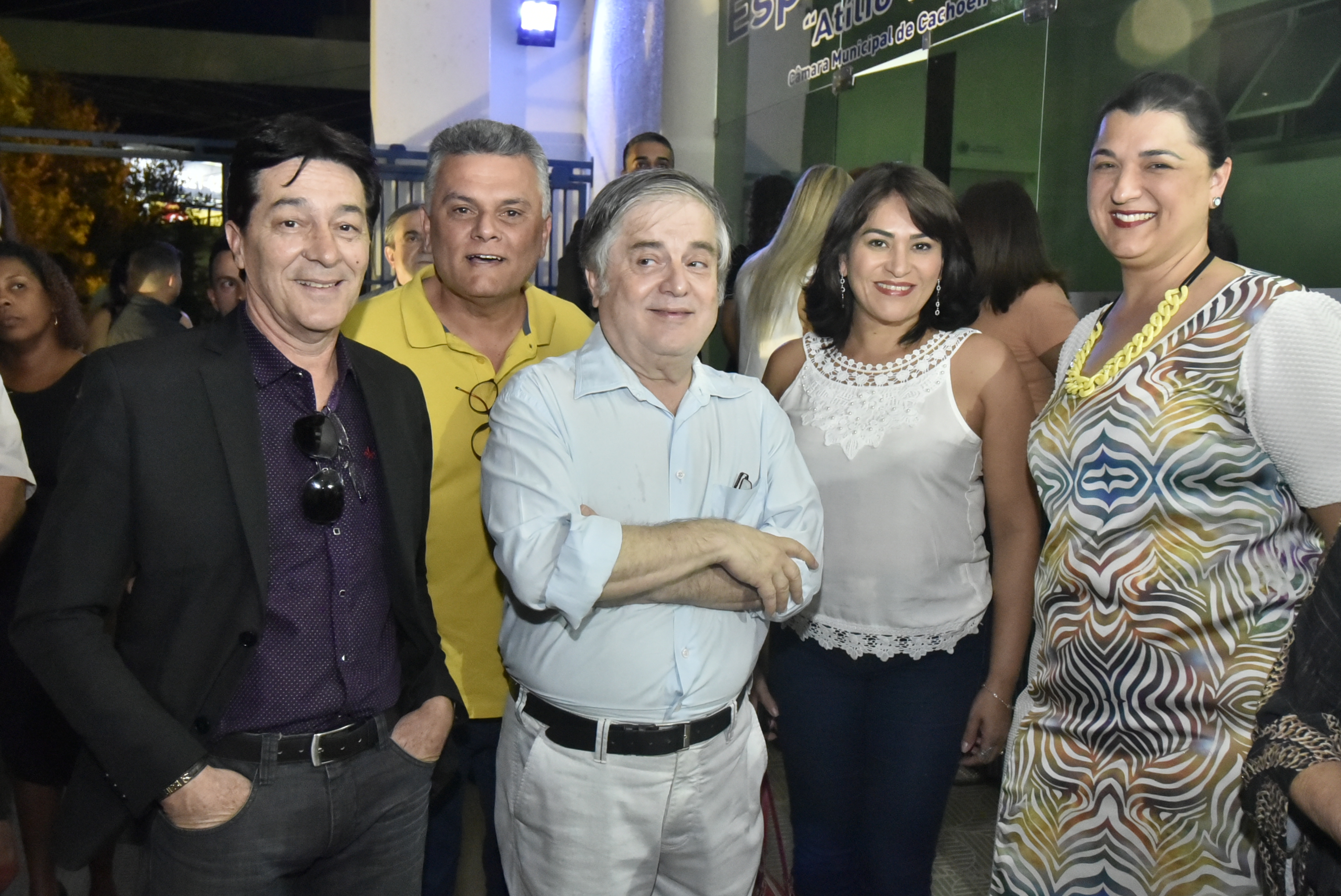 inauguracao (111).JPG