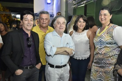 inauguracao (111).JPG