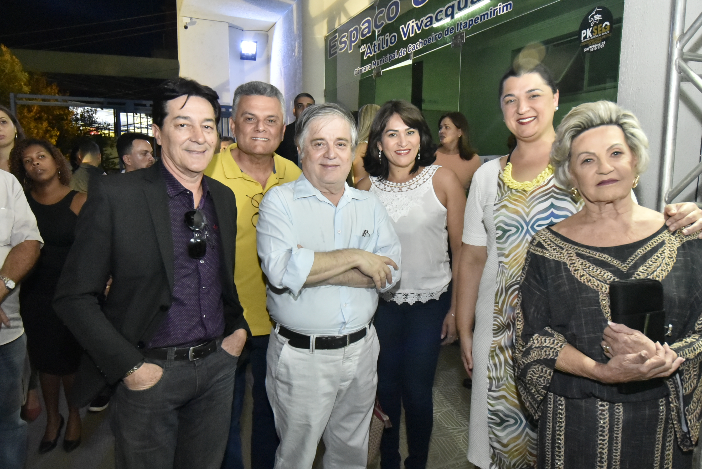 inauguracao (112).JPG