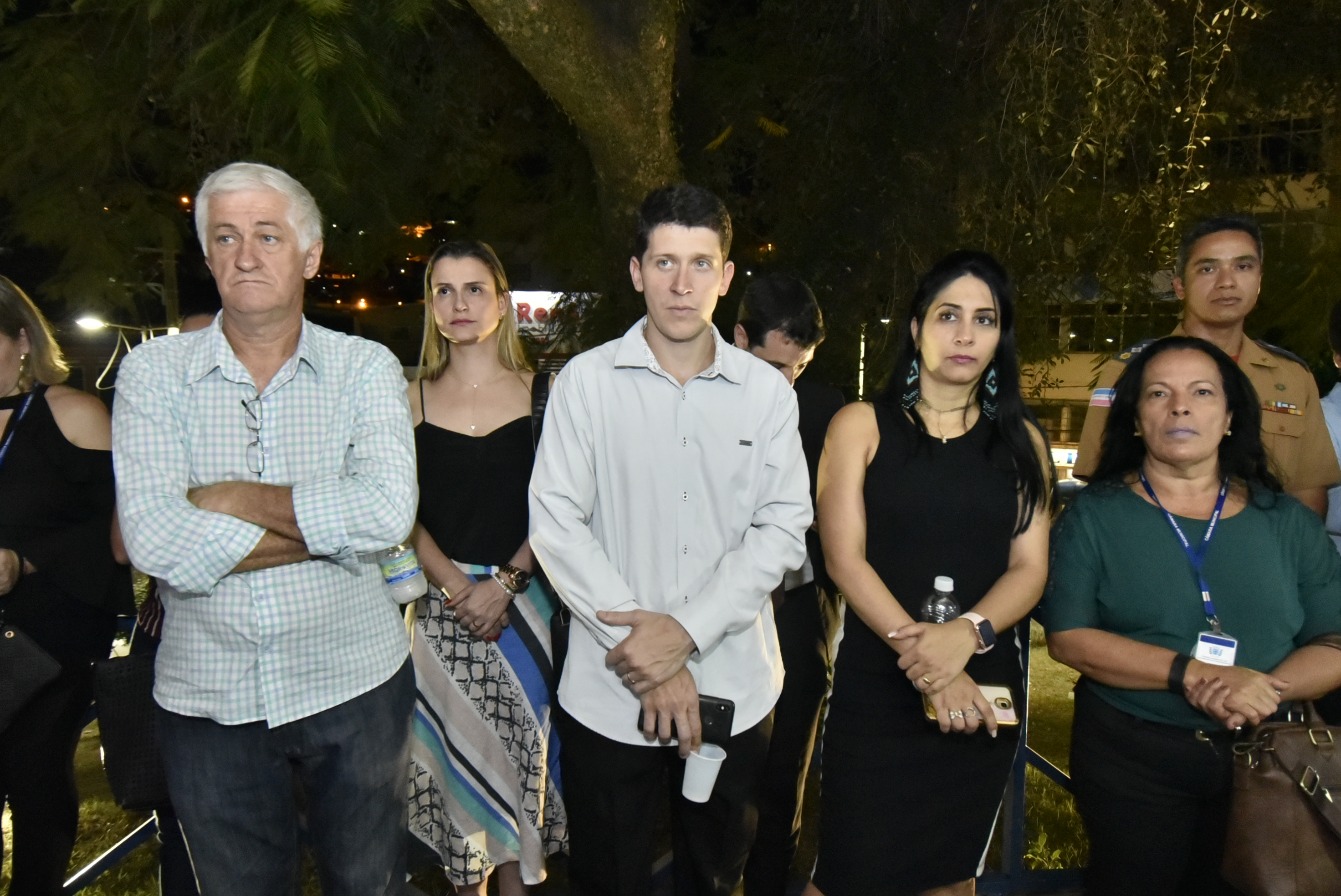 inauguracao (113).JPG