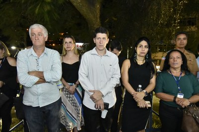 inauguracao (113).JPG