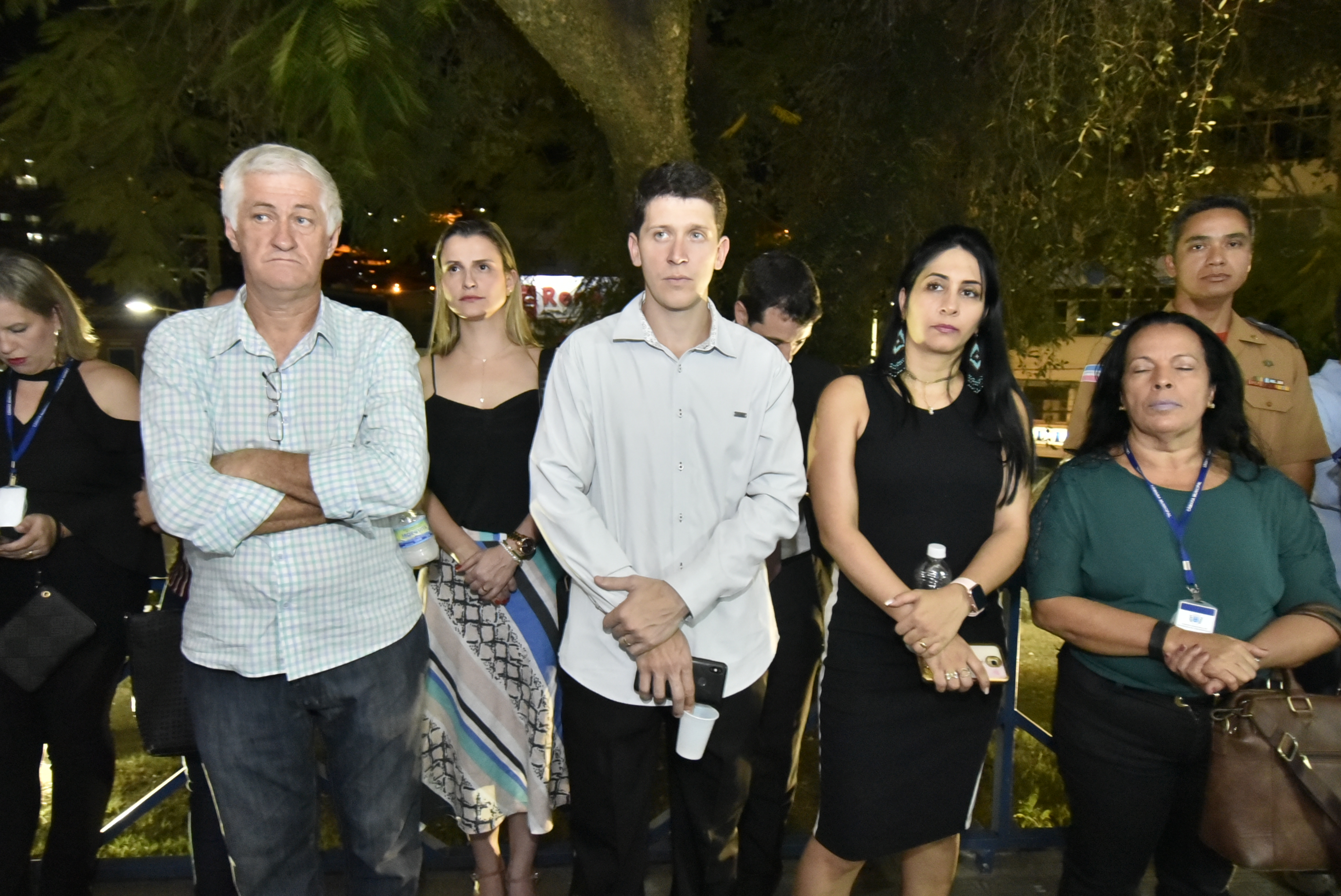 inauguracao (114).JPG