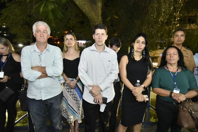 inauguracao (114).JPG