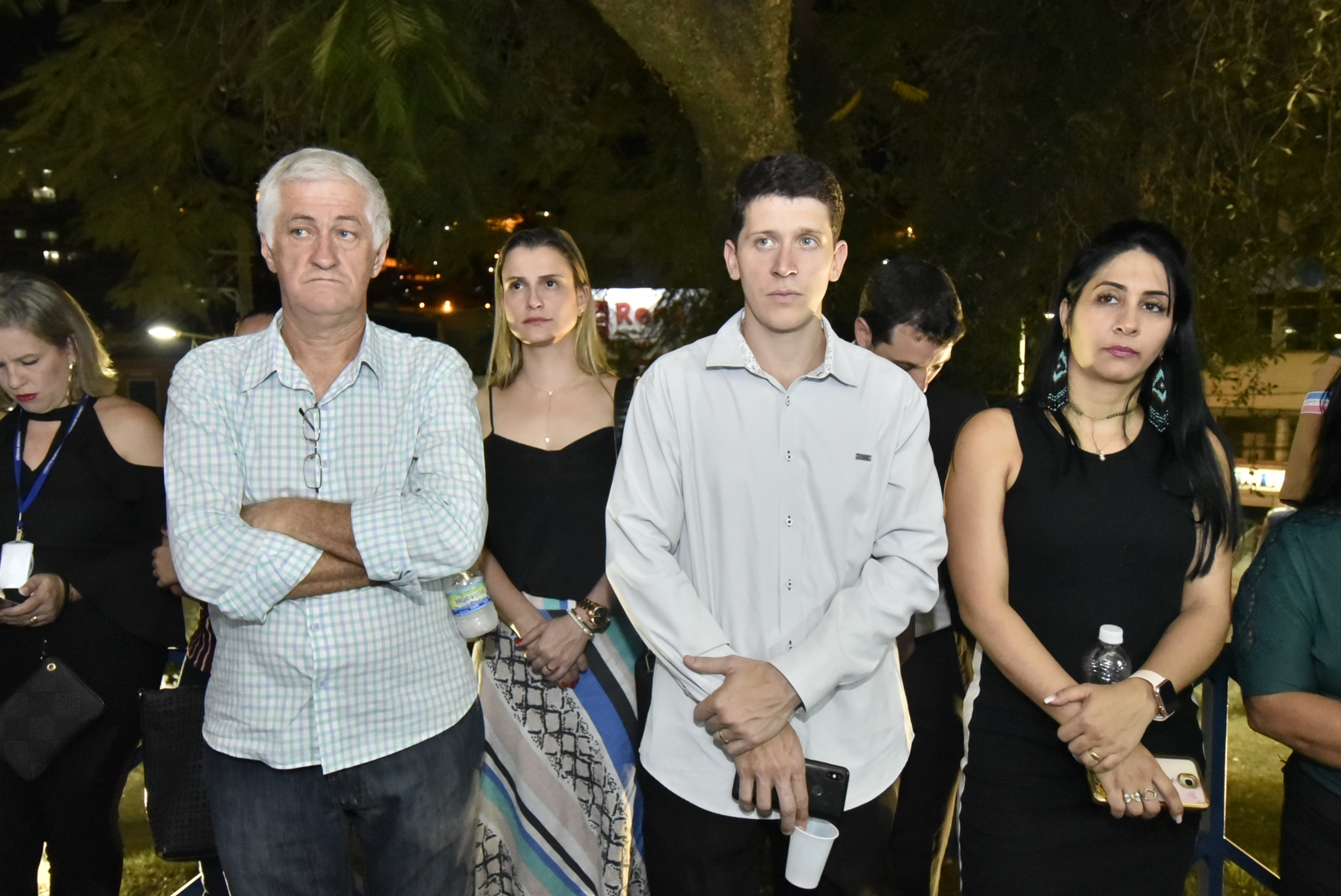 inauguracao (115).JPG