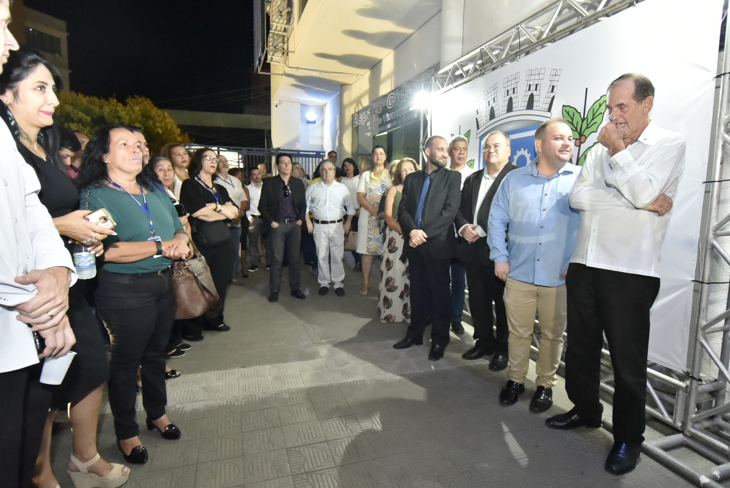 inauguracao (116).JPG