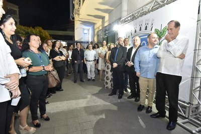 inauguracao (116).JPG