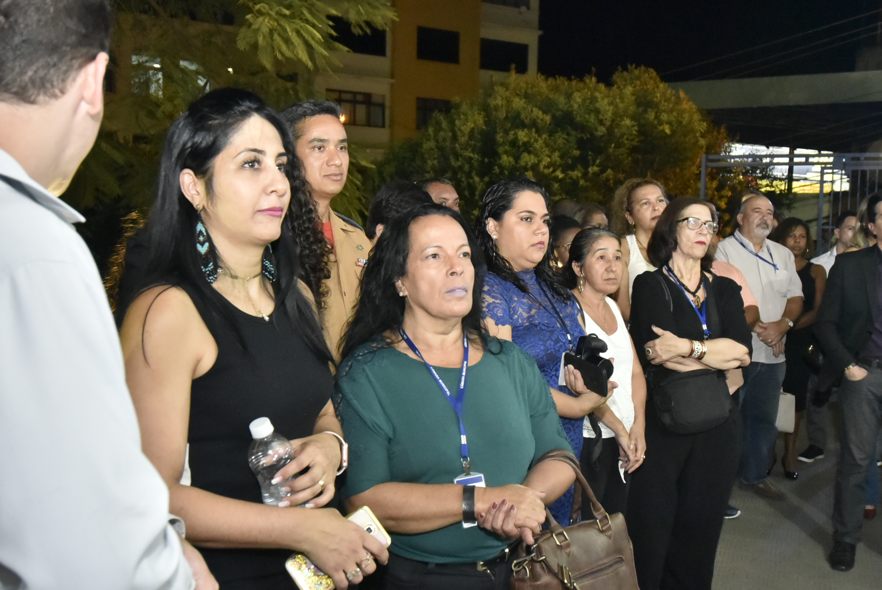 inauguracao (117).JPG