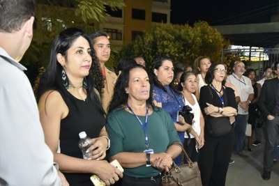 inauguracao (117).JPG