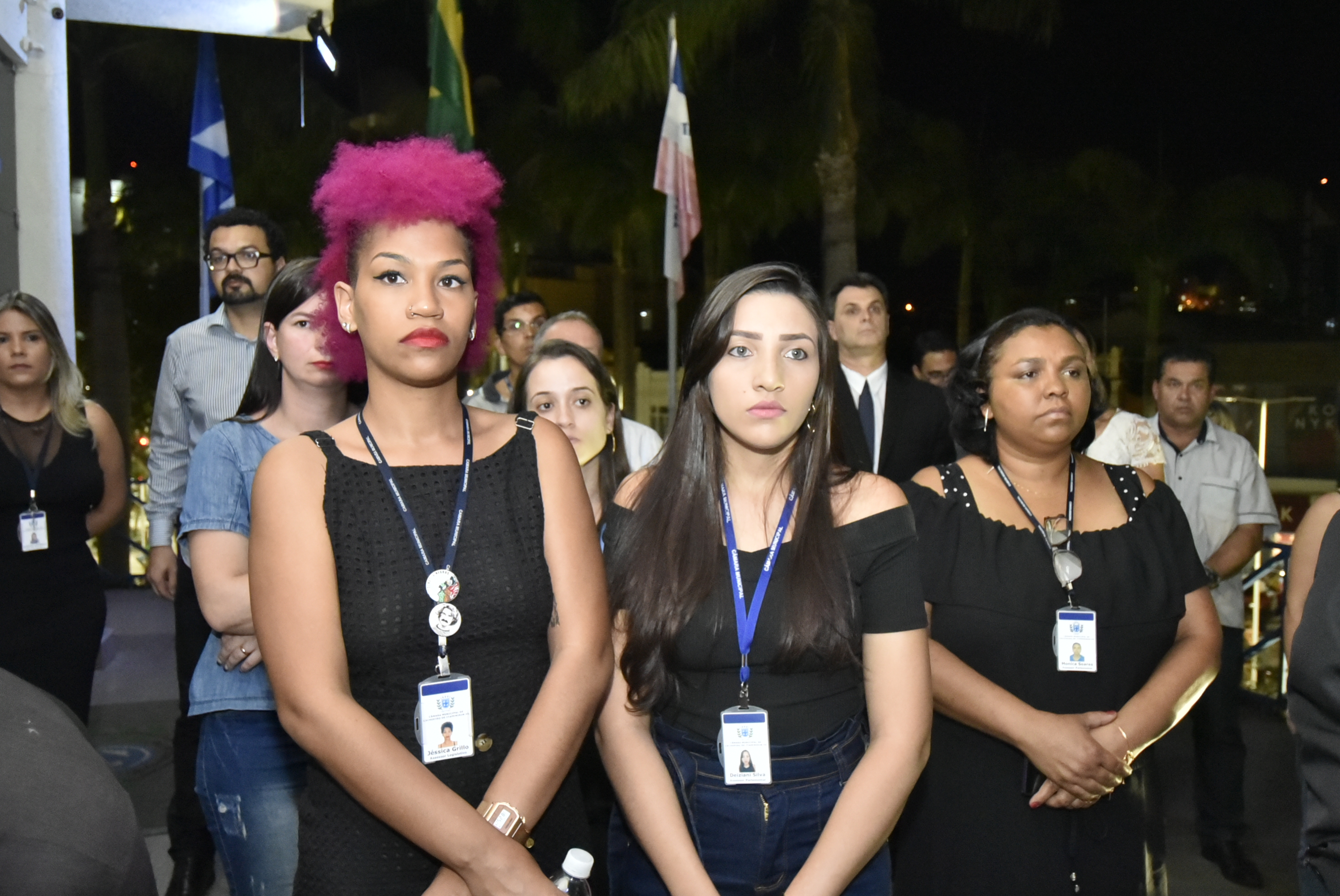 inauguracao (118).JPG