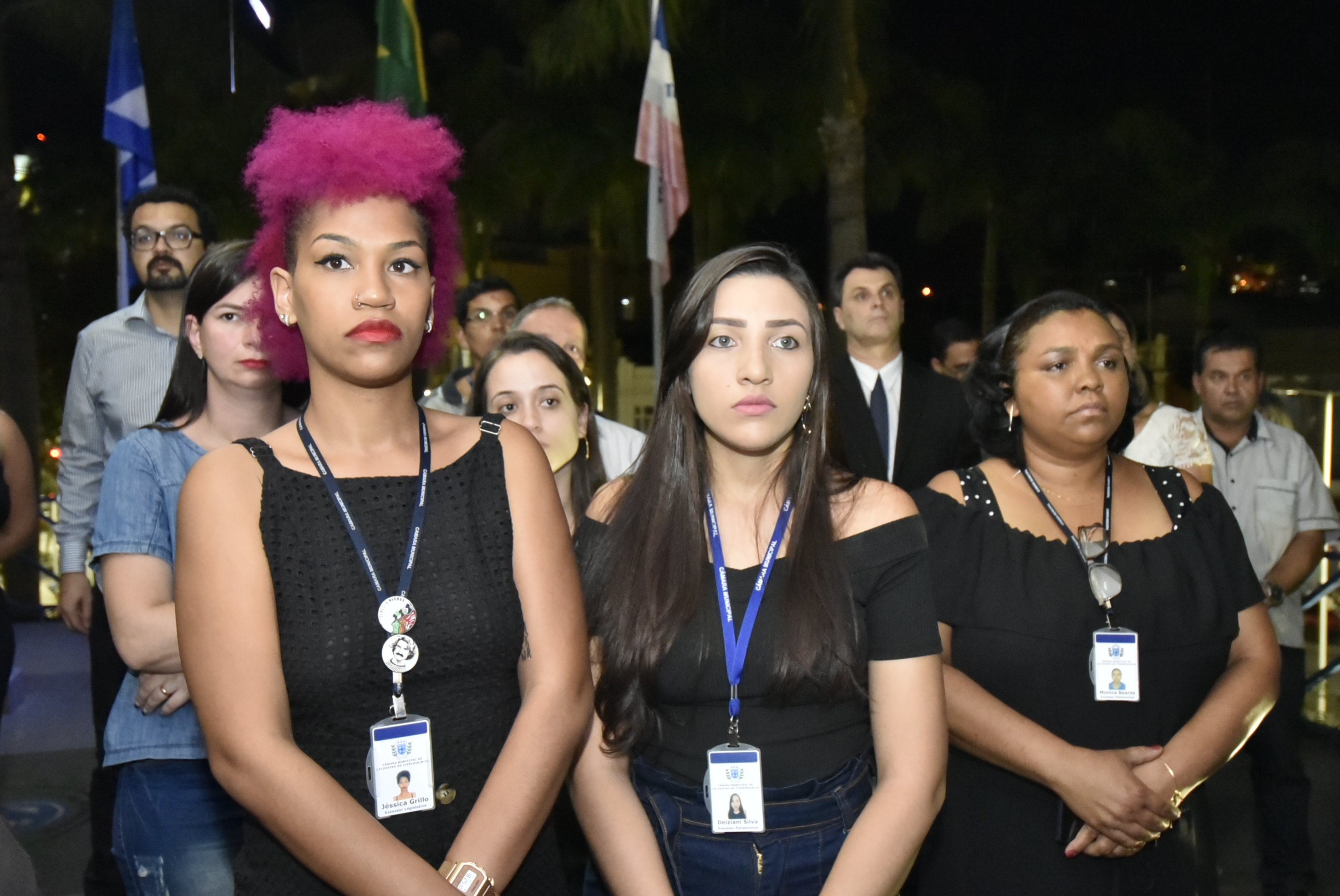 inauguracao (119).JPG