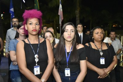 inauguracao (119).JPG