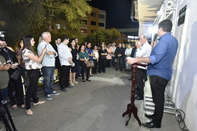 inauguracao (120).JPG