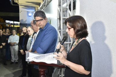 inauguracao (121).JPG