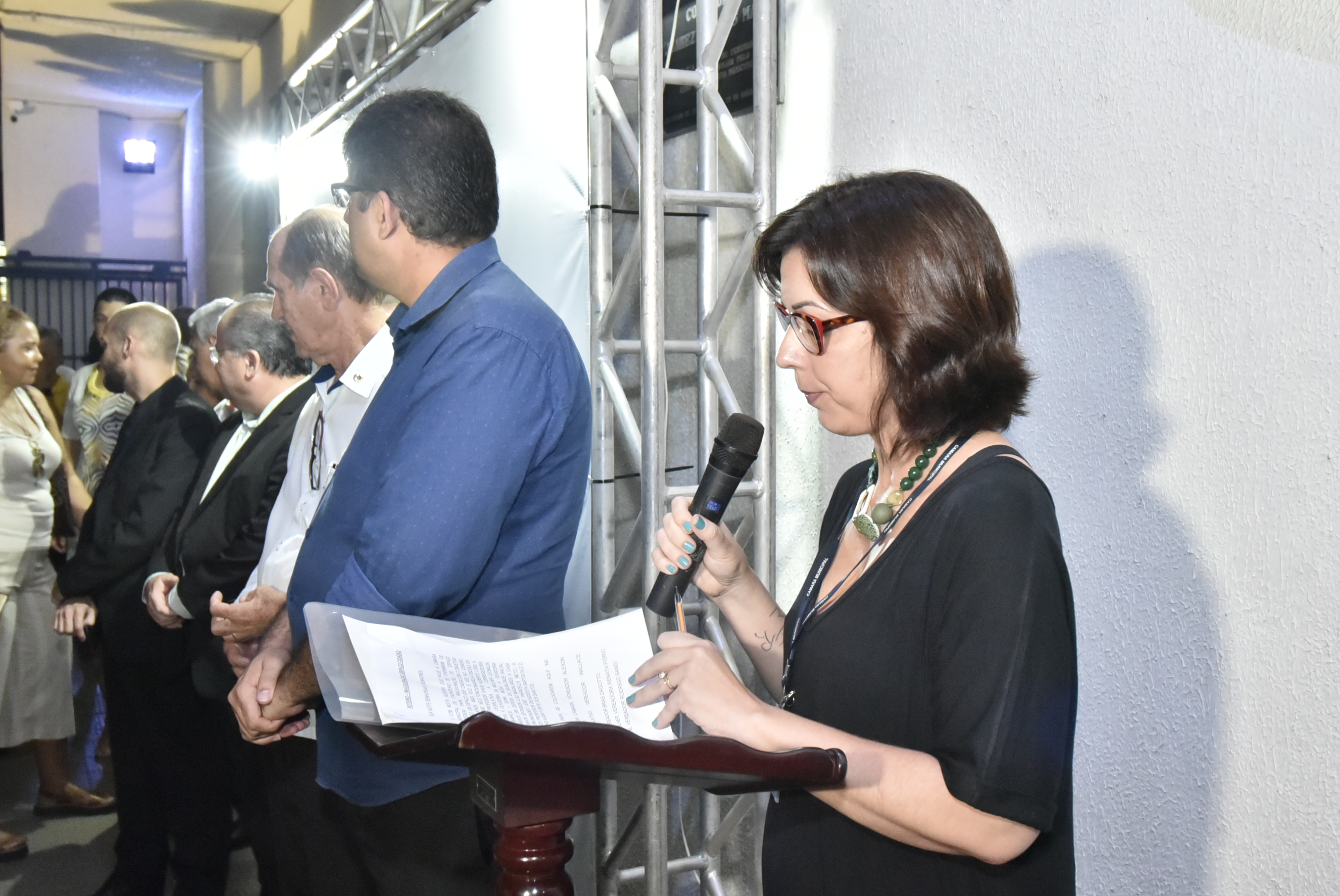 inauguracao (122).JPG