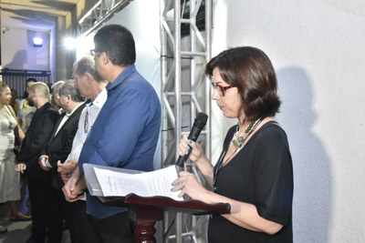 inauguracao (122).JPG