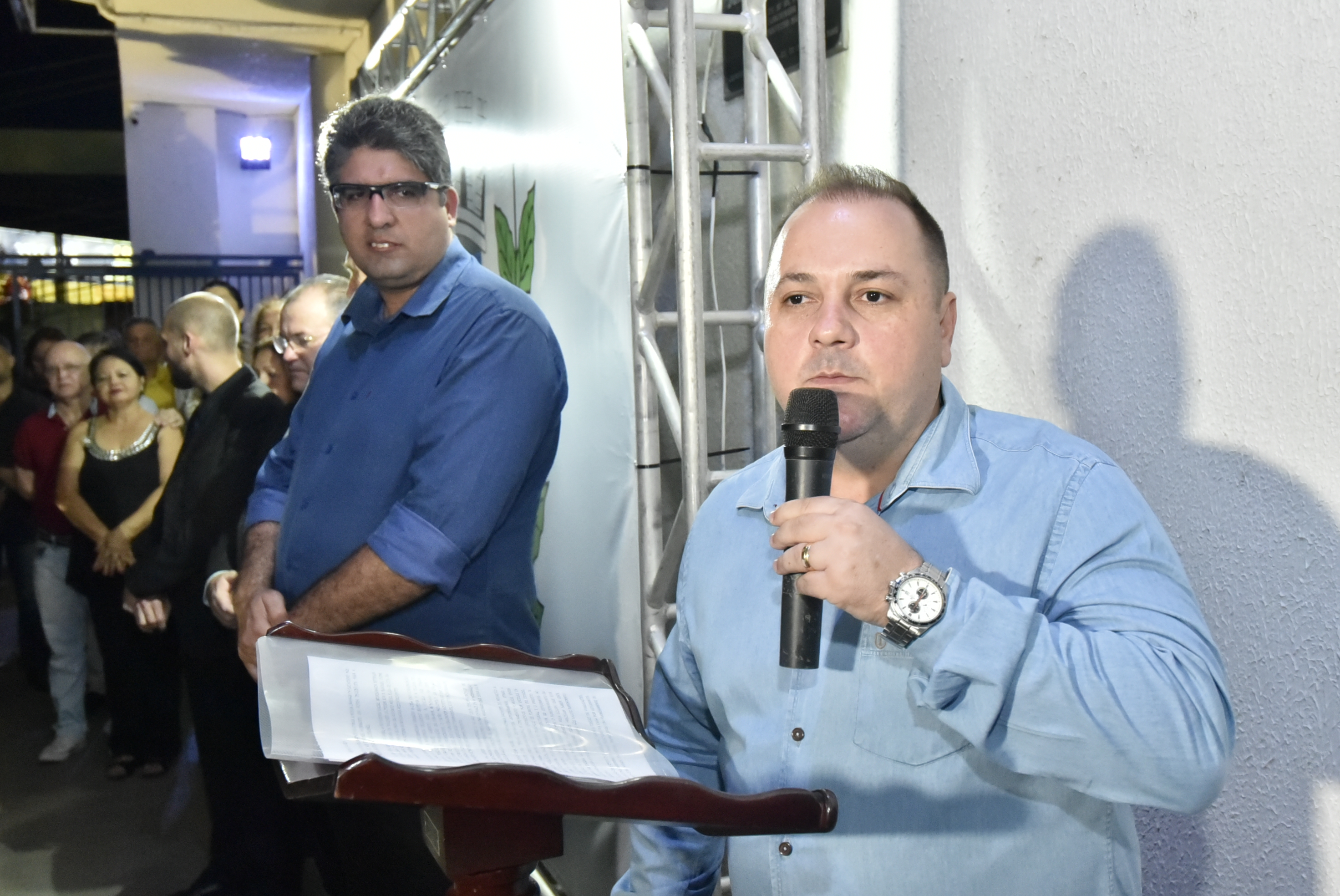 inauguracao (123).JPG