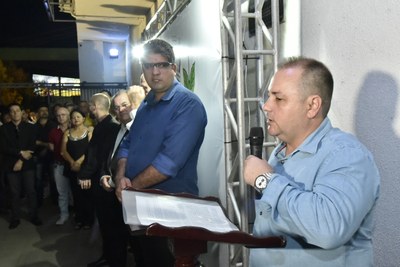 inauguracao (124).JPG