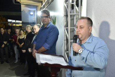 inauguracao (125).JPG