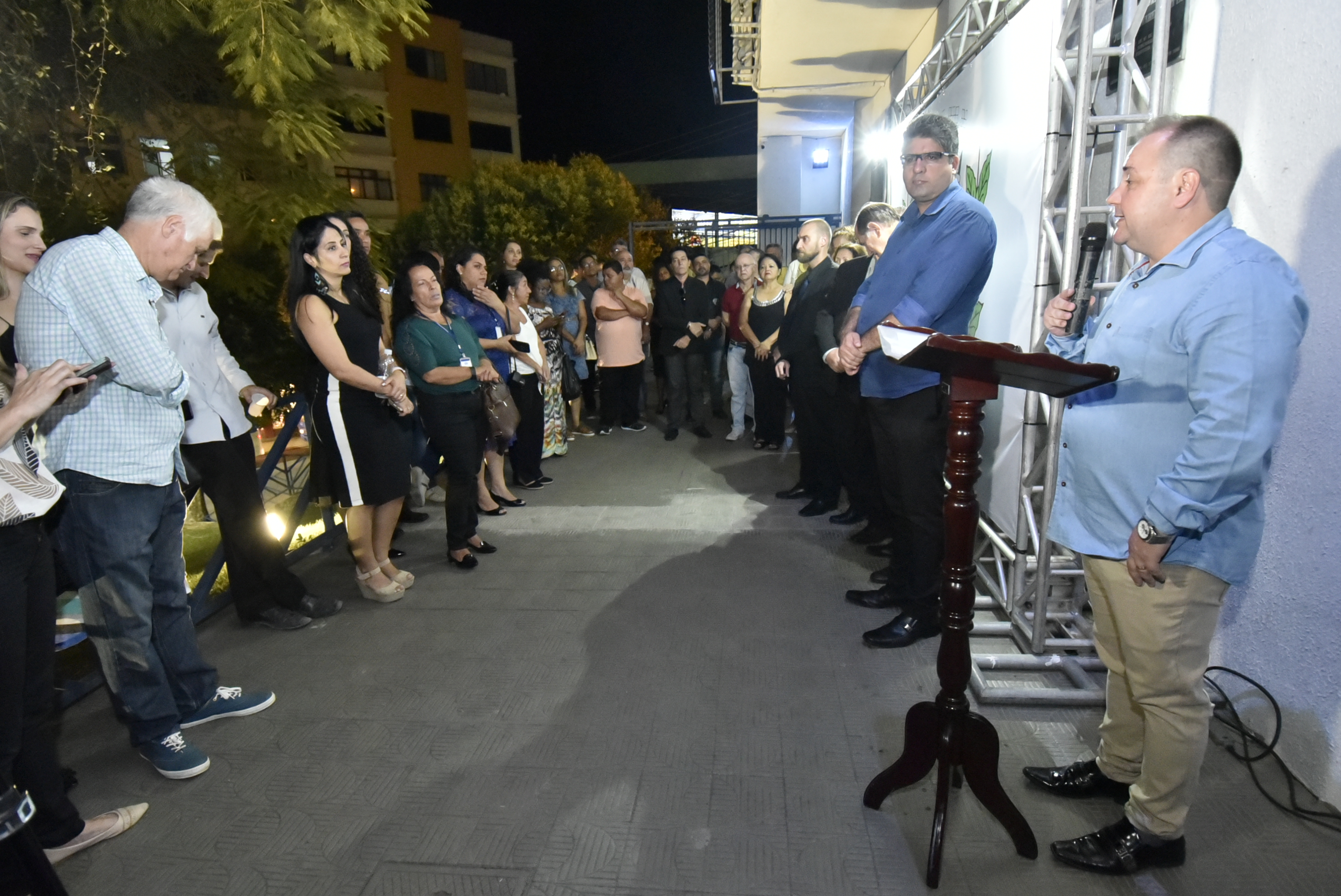 inauguracao (126).JPG