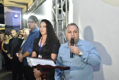 inauguracao (127).JPG