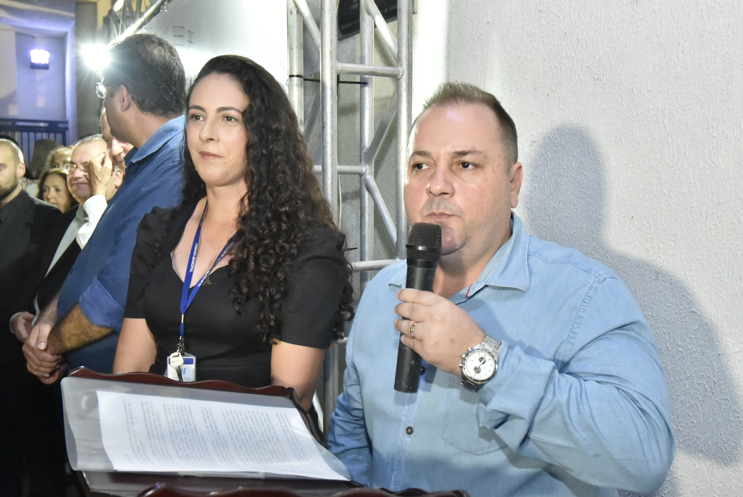 inauguracao (128).JPG