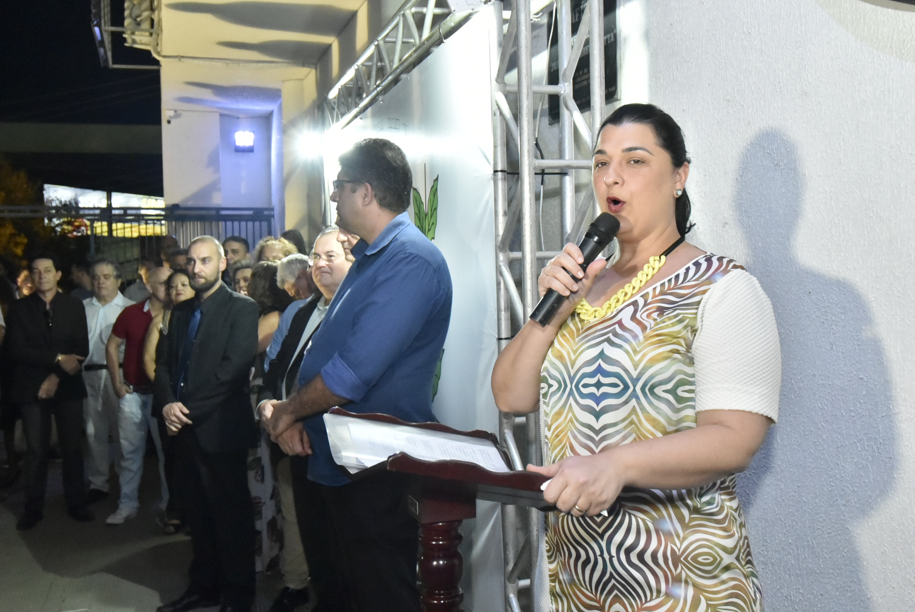 inauguracao (129).JPG