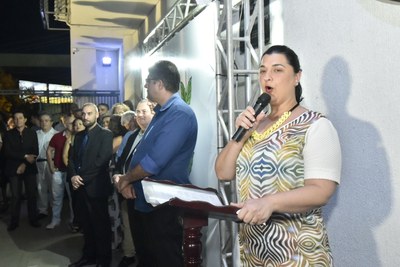 inauguracao (129).JPG