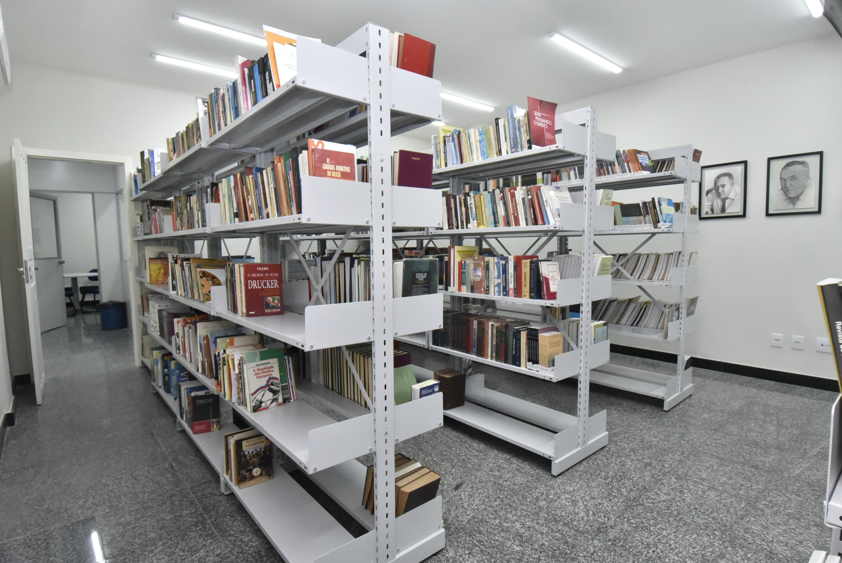 inauguracao (13).JPG