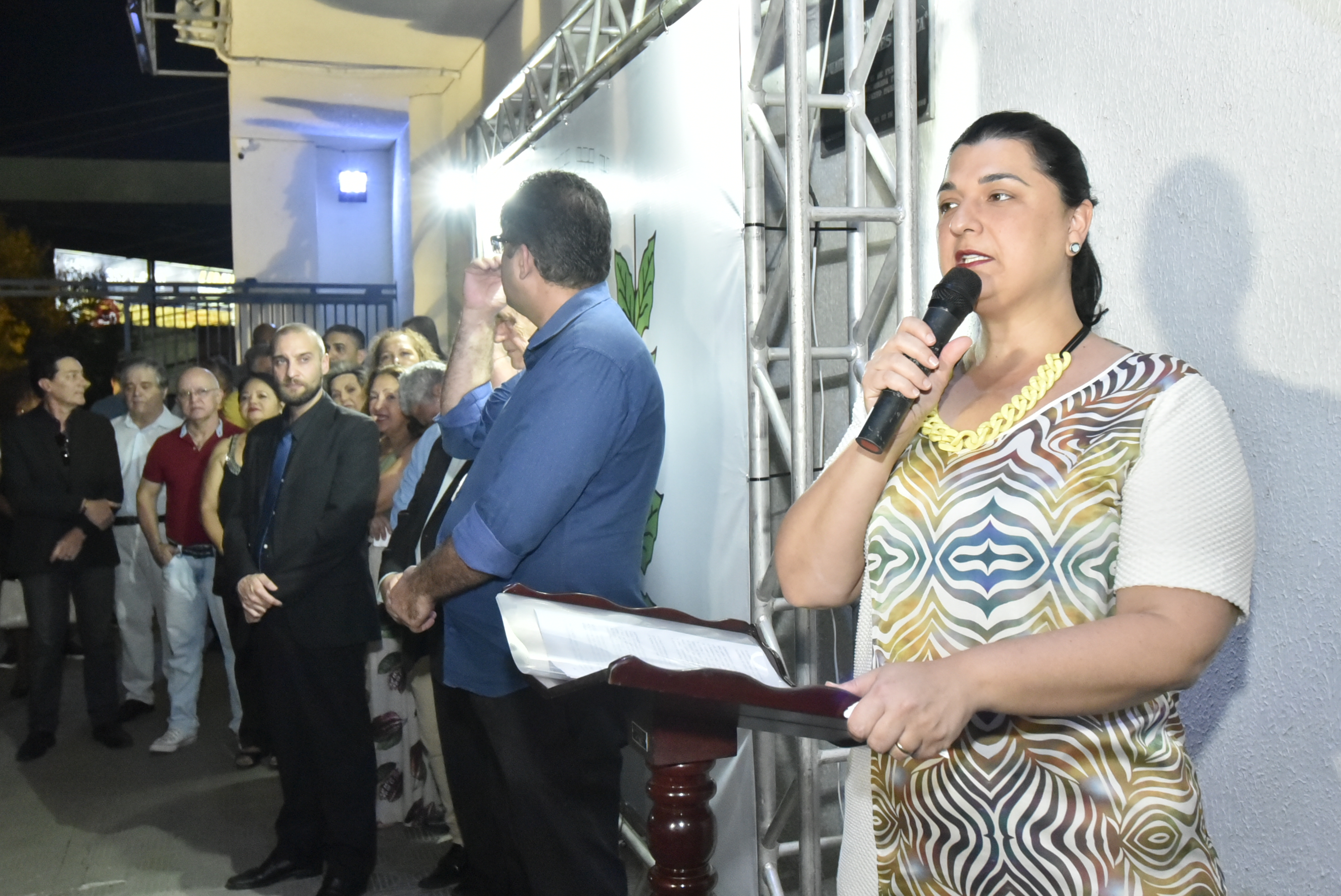 inauguracao (130).JPG