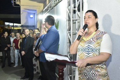 inauguracao (130).JPG