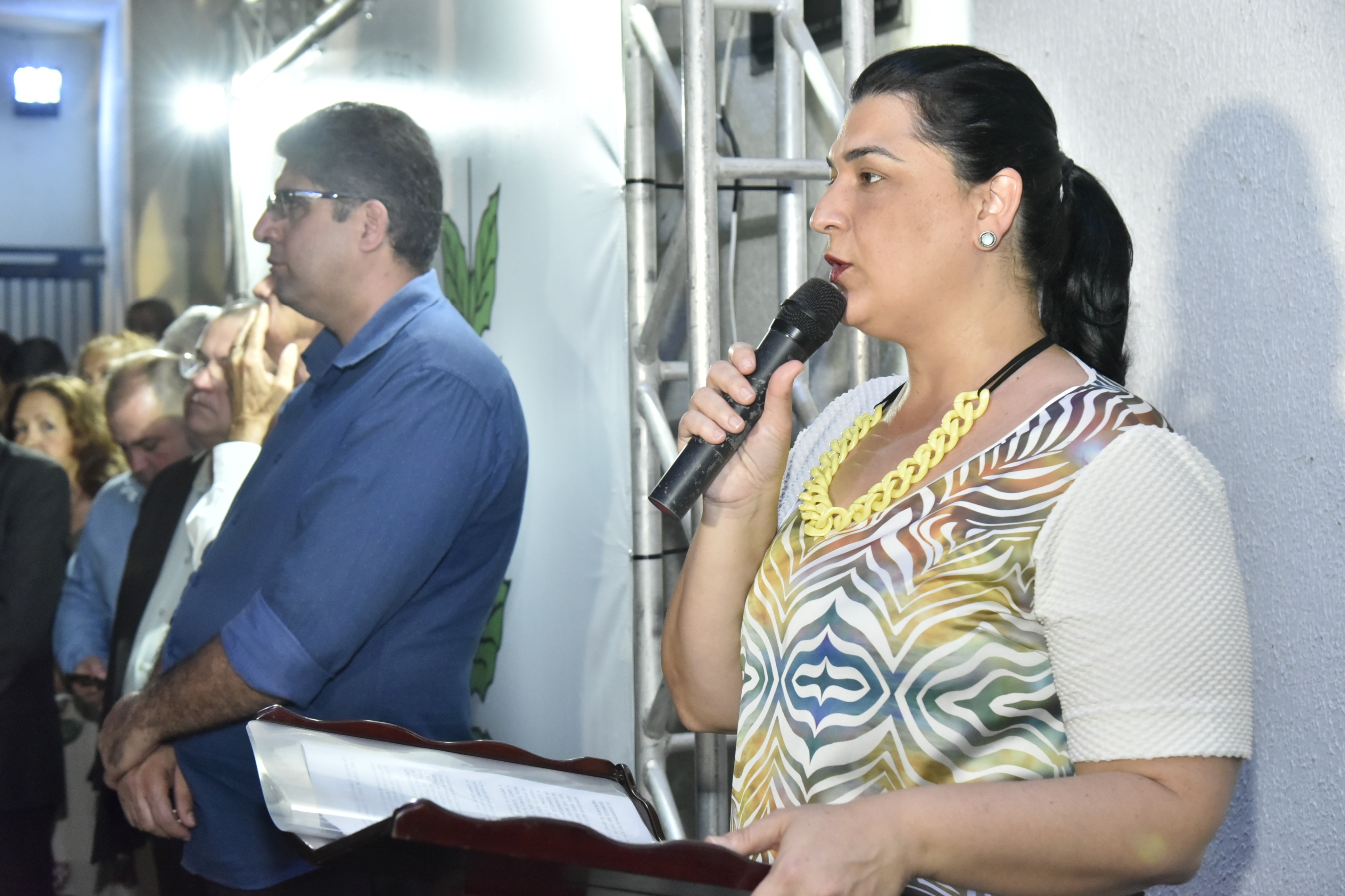 inauguracao (131).JPG