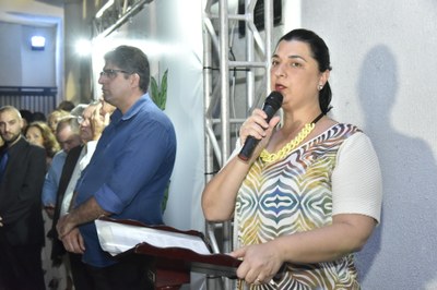 inauguracao (132).JPG