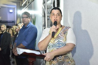 inauguracao (133).JPG