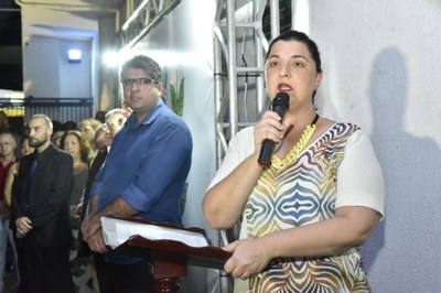 inauguracao (134).JPG