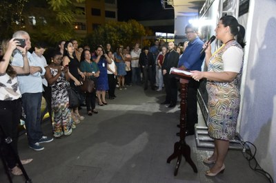 inauguracao (135).JPG