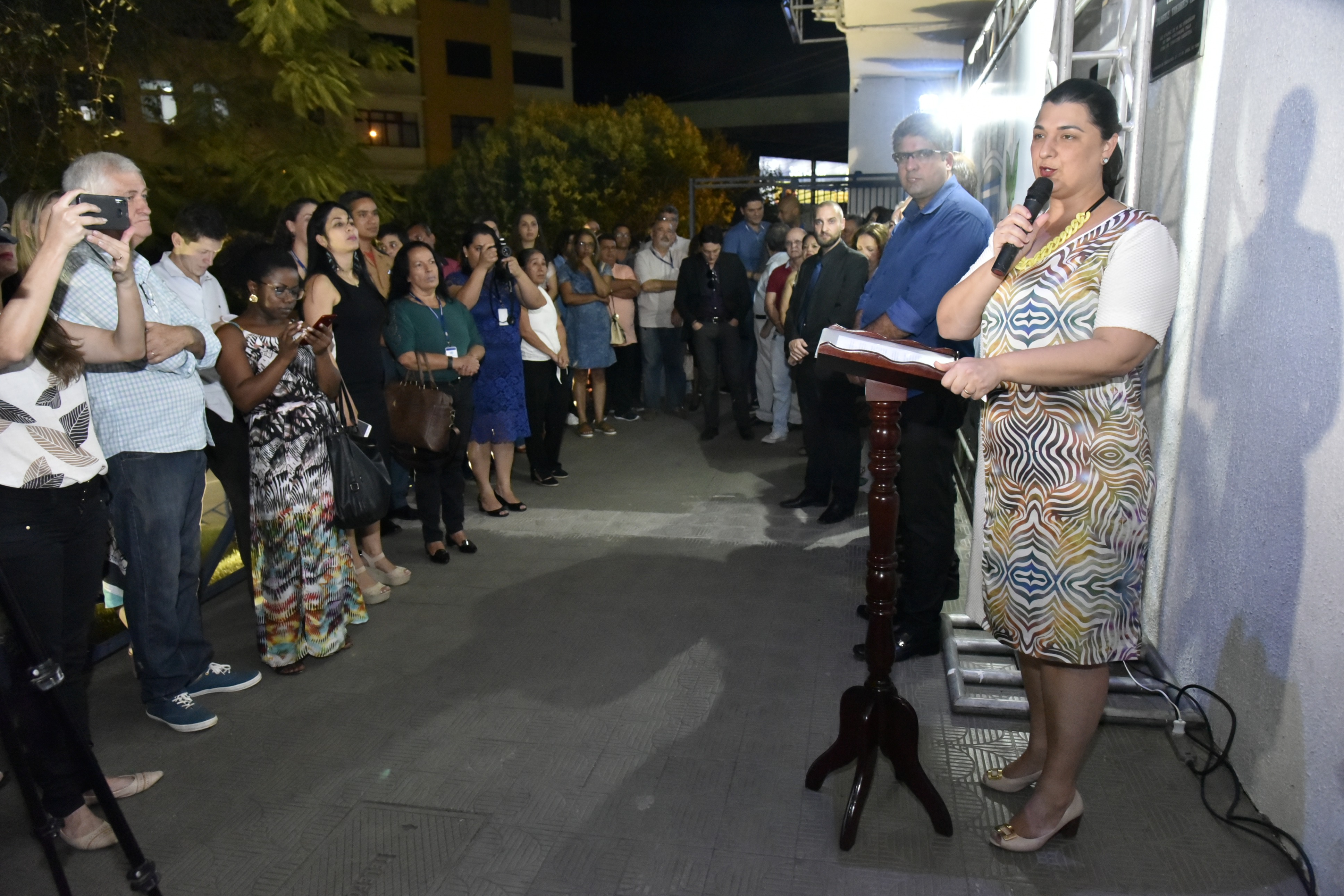 inauguracao (136).JPG