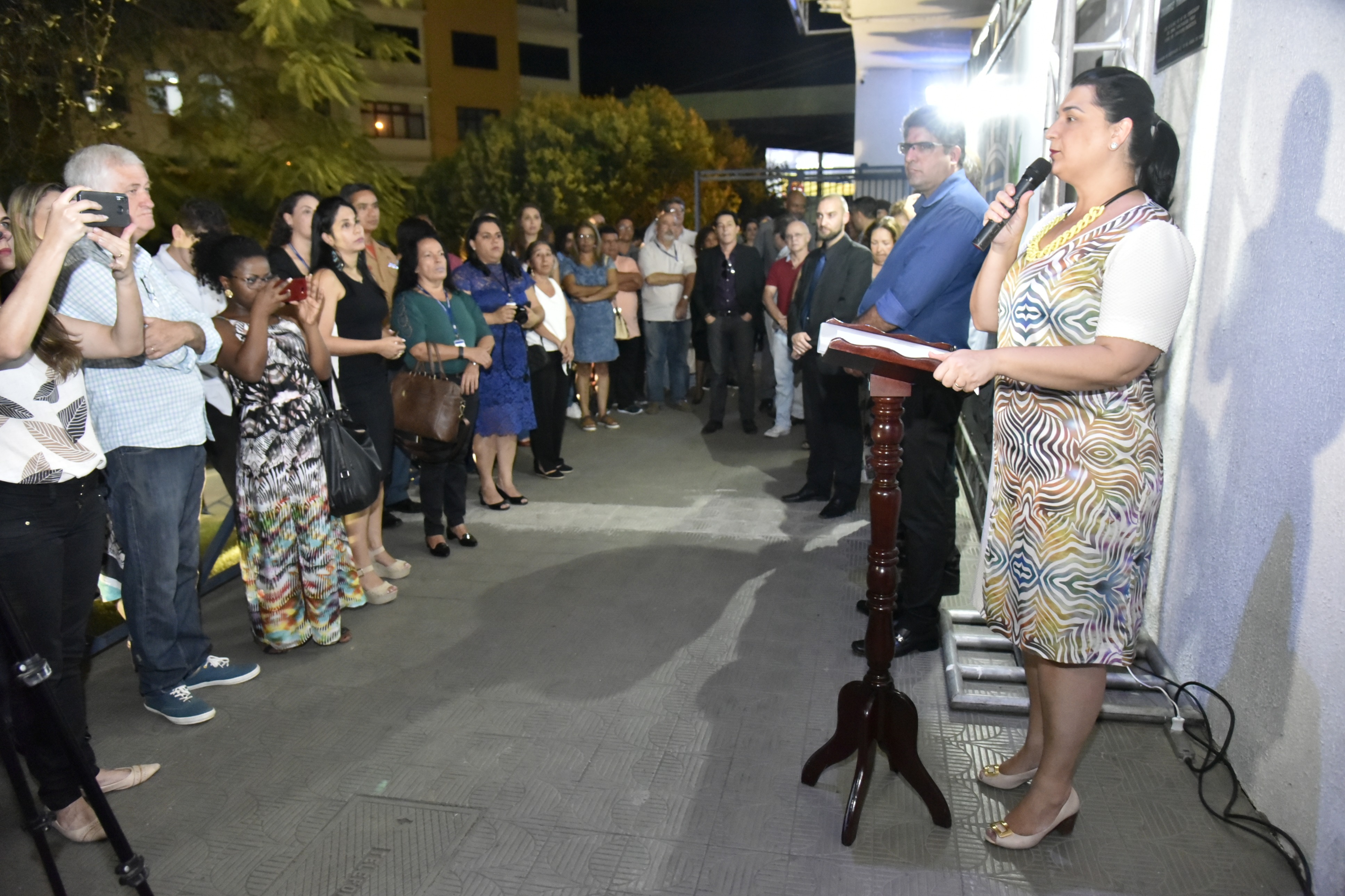 inauguracao (137).JPG