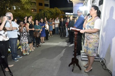 inauguracao (137).JPG