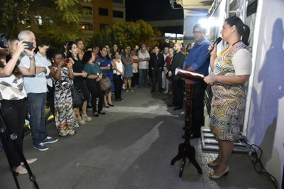 inauguracao (138).JPG