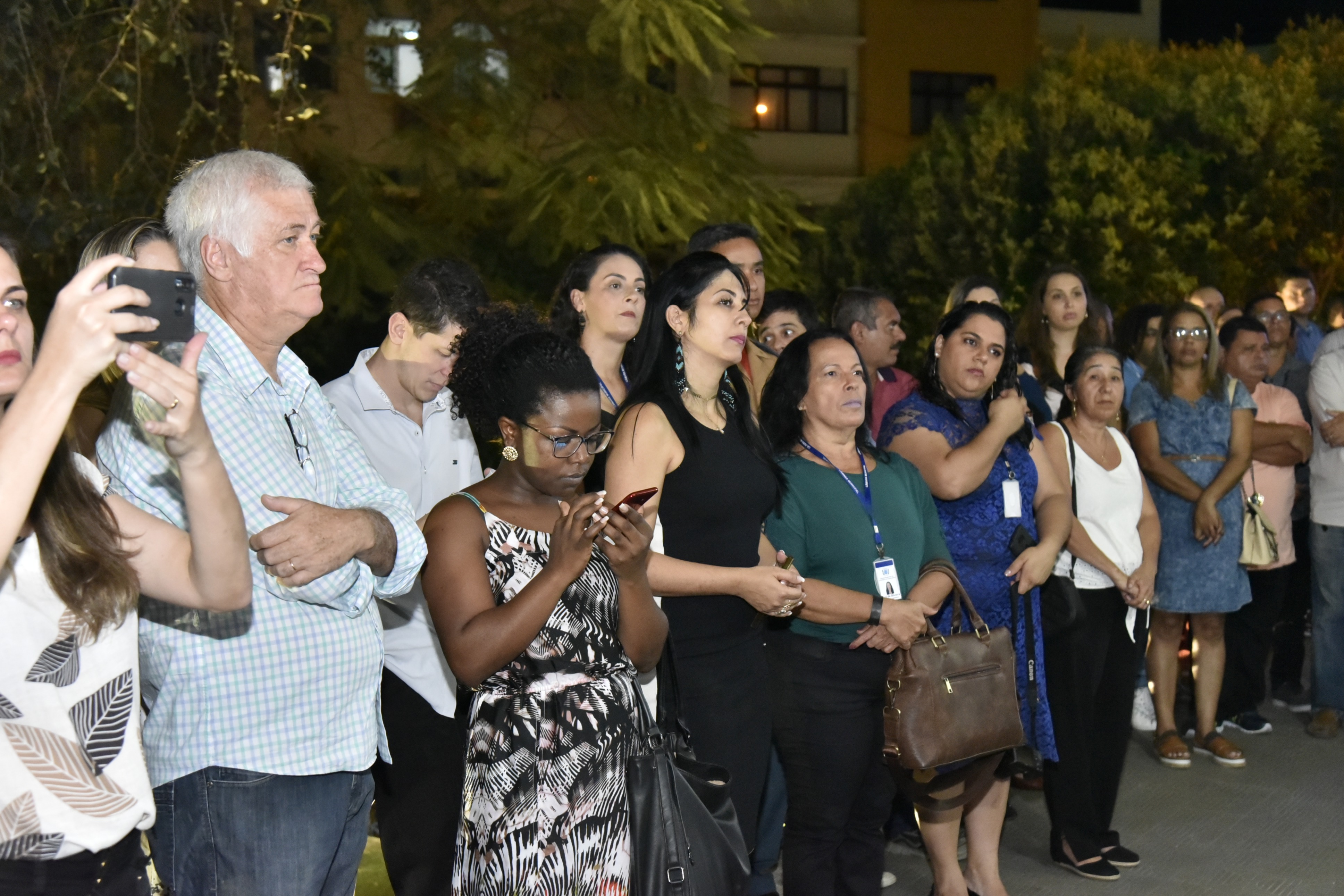 inauguracao (139).JPG