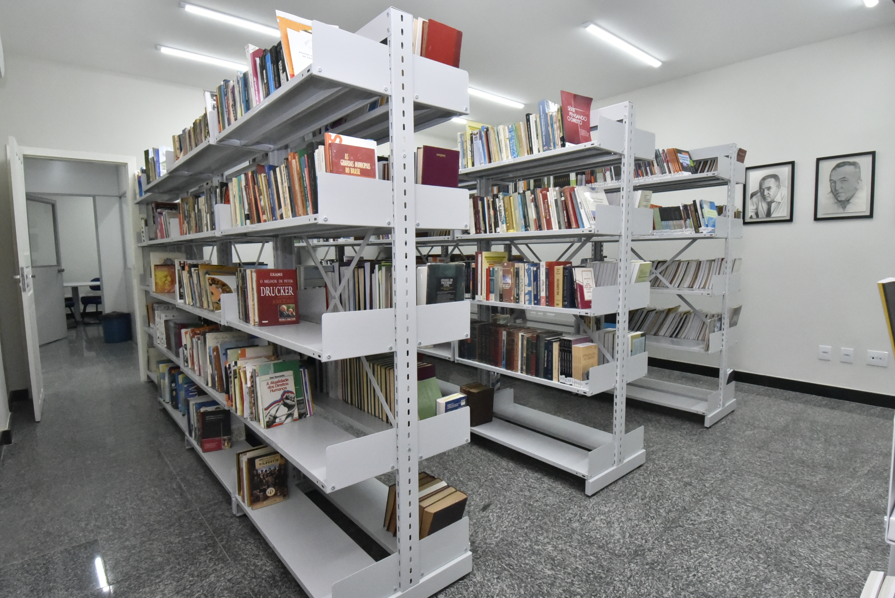 inauguracao (14).JPG