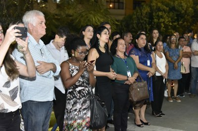 inauguracao (140).JPG