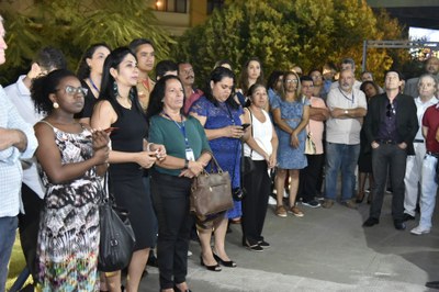 inauguracao (141).JPG