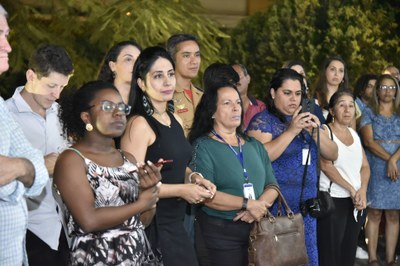 inauguracao (142).JPG