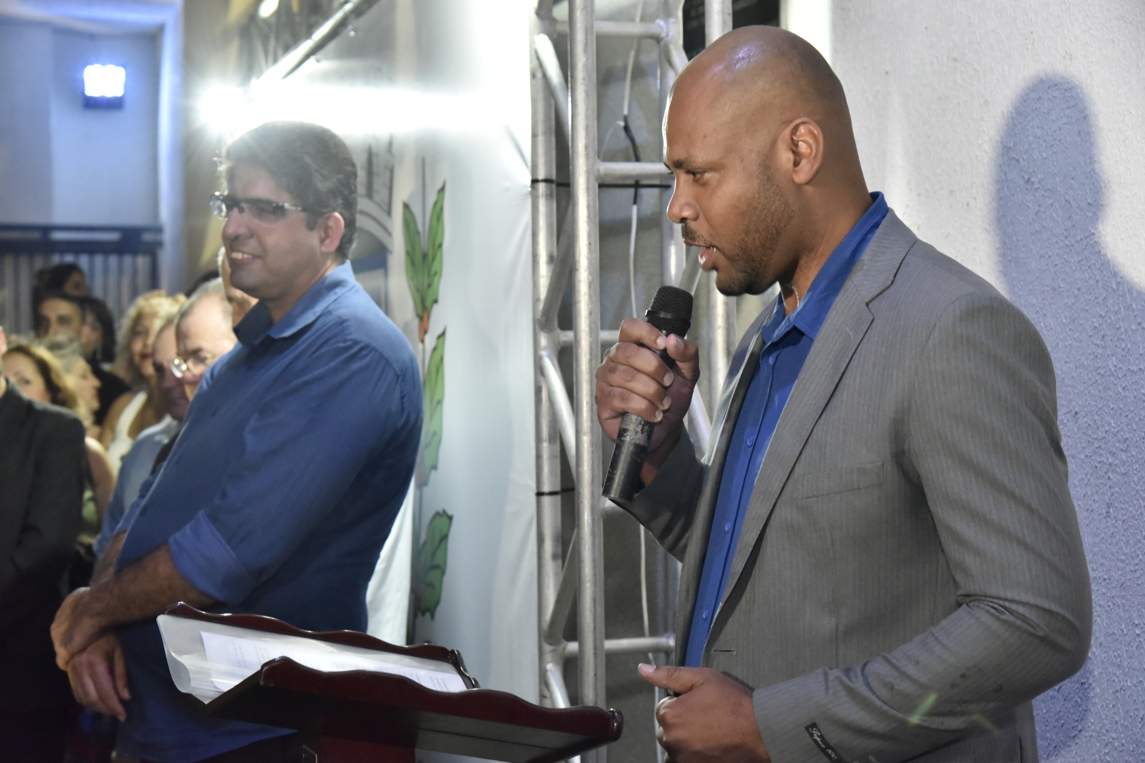 inauguracao (143).JPG