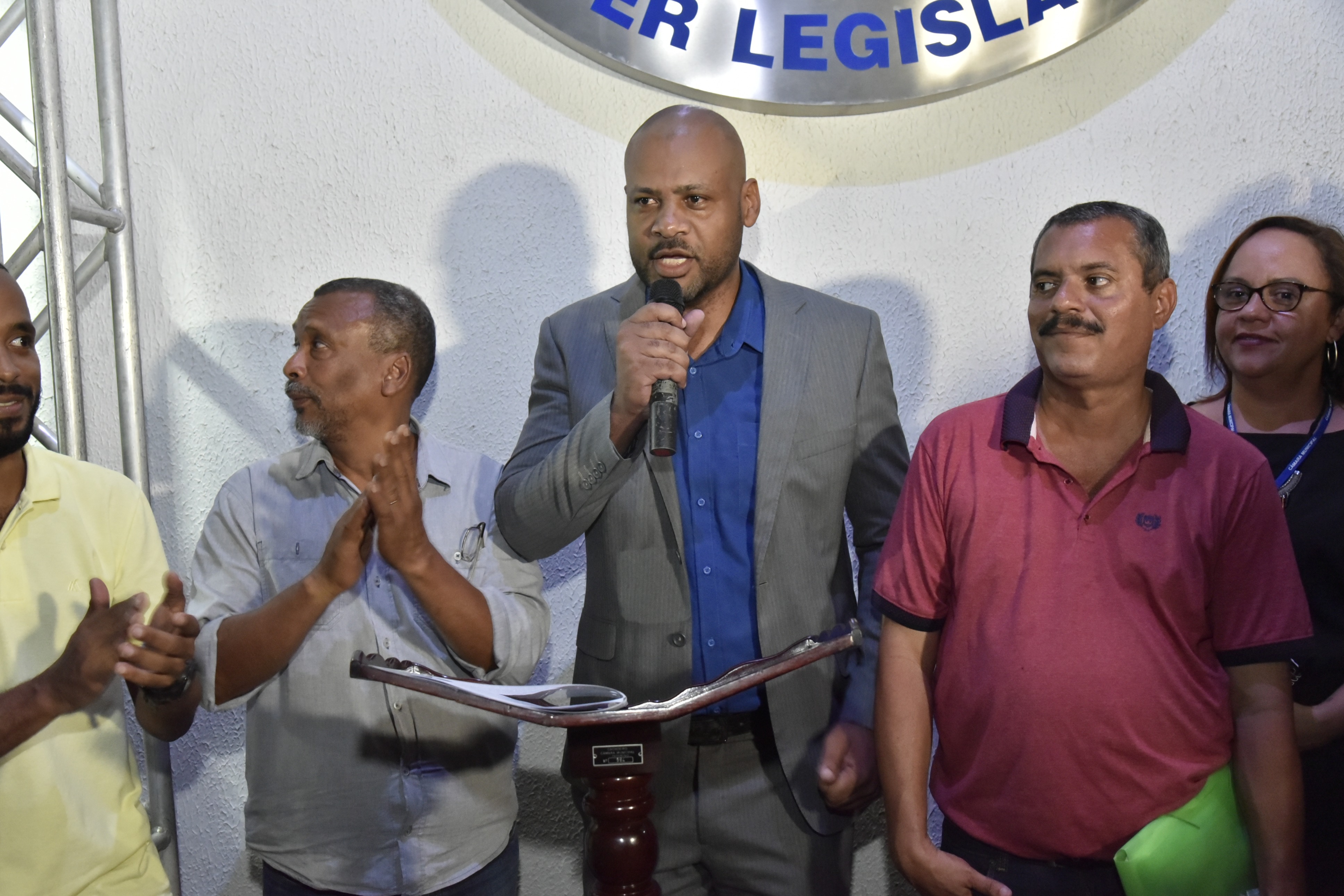 inauguracao (144).JPG