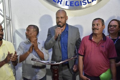 inauguracao (144).JPG